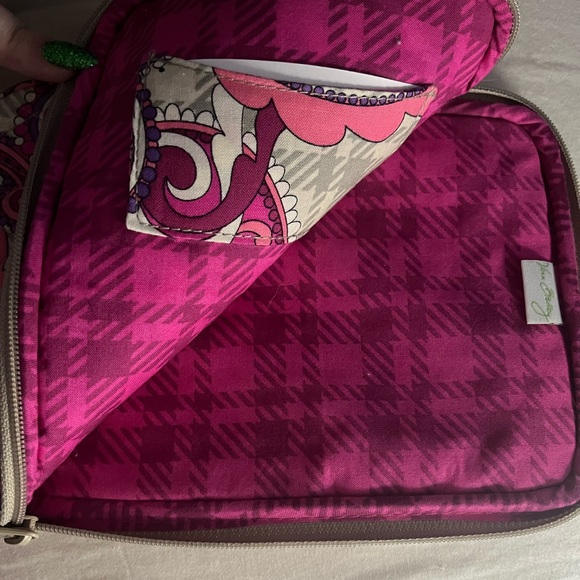 Vera Bradley iPad Mini Case - Picture 5 of 5